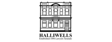 Halliwells