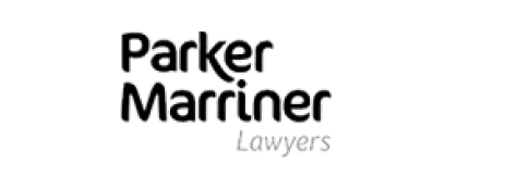 Parker Marriner Lawyers