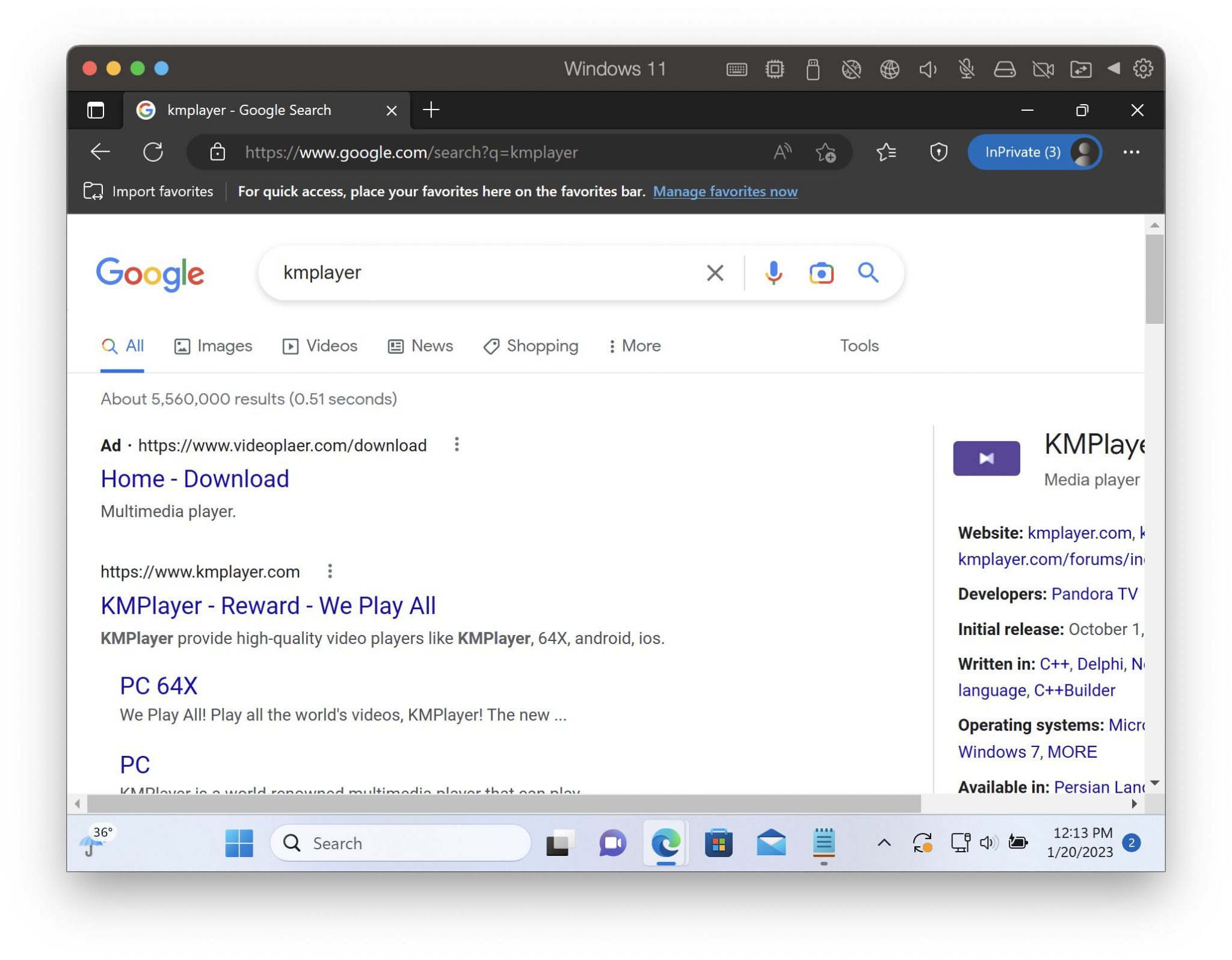 The Coomer.Su Threat:  Protecting Yourself From This Malware - s4v1kny