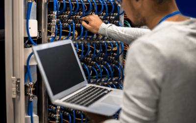 IT Server