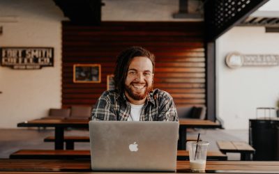 brooke-cagle-ICTKcvnXx_8-unsplash