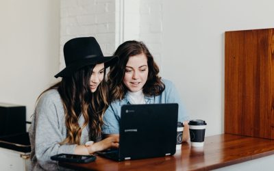 brooke-cagle-tLG2hcpITZE-unsplash-2048x1365