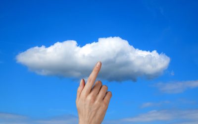 cloud-4373407_960_720
