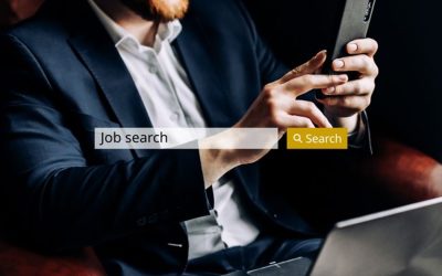 internet-job-search-bar-concept-against-background-business-man-with-smartphone_102583-5323-1