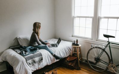 home computer risk