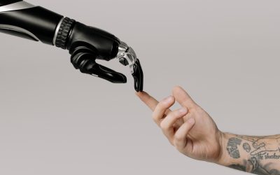 microsoft copilot