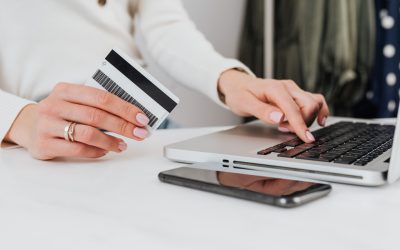 Tips to Keep Your Online Transactions Secure | Best Practices for Safe Payments