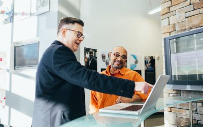 pexels-linkedin-sales-navigator-2182981-1