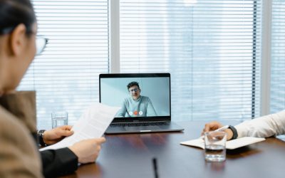 microsoft teams