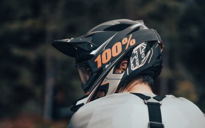 pexels-photo-9596284