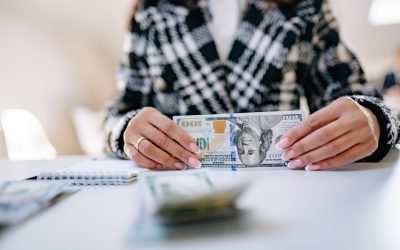 anti-money laundering