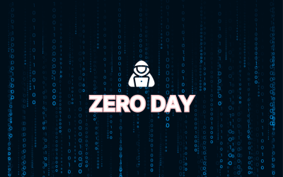 zero day (1)